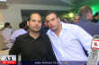 Club Fusion - Babenberger Passage - Fr 17.12.2004 - 133