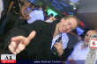 Club Fusion - Babenberger Passage - Fr 17.12.2004 - 134