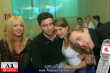 Club Fusion - Babenberger Passage - Fr 17.12.2004 - 137