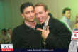 Club Fusion - Babenberger Passage - Fr 17.12.2004 - 138