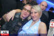 Club Fusion - Babenberger Passage - Fr 17.12.2004 - 14