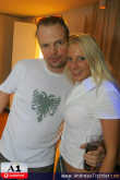 Club Fusion - Babenberger Passage - Fr 17.12.2004 - 142