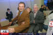 Club Fusion - Babenberger Passage - Fr 17.12.2004 - 16