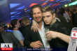 Club Fusion - Babenberger Passage - Fr 17.12.2004 - 17