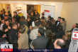 Club Fusion - Babenberger Passage - Fr 17.12.2004 - 20