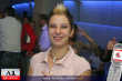 Club Fusion - Babenberger Passage - Fr 17.12.2004 - 21