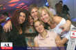 Club Fusion - Babenberger Passage - Fr 17.12.2004 - 22
