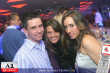 Club Fusion - Babenberger Passage - Fr 17.12.2004 - 23