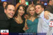 Club Fusion - Babenberger Passage - Fr 17.12.2004 - 25