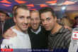Club Fusion - Babenberger Passage - Fr 17.12.2004 - 26