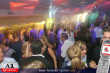 Club Fusion - Babenberger Passage - Fr 17.12.2004 - 27