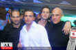 Club Fusion - Babenberger Passage - Fr 17.12.2004 - 29