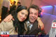 Club Fusion - Babenberger Passage - Fr 17.12.2004 - 3