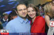 Club Fusion - Babenberger Passage - Fr 17.12.2004 - 31