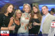Club Fusion - Babenberger Passage - Fr 17.12.2004 - 33