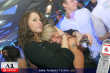 Club Fusion - Babenberger Passage - Fr 17.12.2004 - 35