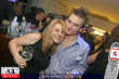 Club Fusion - Babenberger Passage - Fr 17.12.2004 - 37