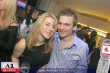Club Fusion - Babenberger Passage - Fr 17.12.2004 - 38
