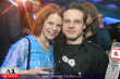 Club Fusion - Babenberger Passage - Fr 17.12.2004 - 39
