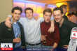 Club Fusion - Babenberger Passage - Fr 17.12.2004 - 4