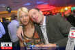 Club Fusion - Babenberger Passage - Fr 17.12.2004 - 43