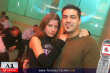 Club Fusion - Babenberger Passage - Fr 17.12.2004 - 47