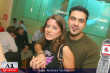 Club Fusion - Babenberger Passage - Fr 17.12.2004 - 48