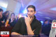 Club Fusion - Babenberger Passage - Fr 17.12.2004 - 5
