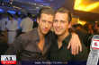 Club Fusion - Babenberger Passage - Fr 17.12.2004 - 50