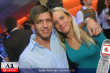 Club Fusion - Babenberger Passage - Fr 17.12.2004 - 57
