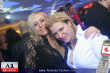 Club Fusion - Babenberger Passage - Fr 17.12.2004 - 59