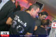 Club Fusion - Babenberger Passage - Fr 17.12.2004 - 61
