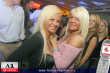 Club Fusion - Babenberger Passage - Fr 17.12.2004 - 62