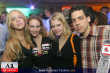 Club Fusion - Babenberger Passage - Fr 17.12.2004 - 63