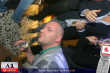 Club Fusion - Babenberger Passage - Fr 17.12.2004 - 64
