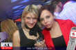 Club Fusion - Babenberger Passage - Fr 17.12.2004 - 65