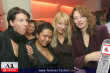Club Fusion - Babenberger Passage - Fr 17.12.2004 - 66