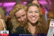 Club Fusion - Babenberger Passage - Fr 17.12.2004 - 7