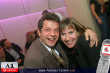 Club Fusion - Babenberger Passage - Fr 17.12.2004 - 72