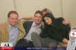 Club Fusion - Babenberger Passage - Fr 17.12.2004 - 73