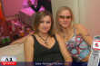 Club Fusion - Babenberger Passage - Fr 17.12.2004 - 74