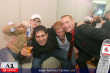 Club Fusion - Babenberger Passage - Fr 17.12.2004 - 75