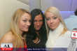 Club Fusion - Babenberger Passage - Fr 17.12.2004 - 77