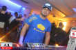 Club Fusion - Babenberger Passage - Fr 17.12.2004 - 8