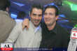 Club Fusion - Babenberger Passage - Fr 17.12.2004 - 82