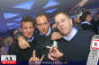 Club Fusion - Babenberger Passage - Fr 17.12.2004 - 83