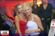 Club Fusion - Babenberger Passage - Fr 17.12.2004 - 84