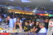 Club Fusion - Babenberger Passage - Fr 17.12.2004 - 86