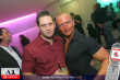 Club Fusion - Babenberger Passage - Fr 17.12.2004 - 89