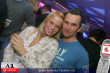 Club Fusion - Babenberger Passage - Fr 17.12.2004 - 90